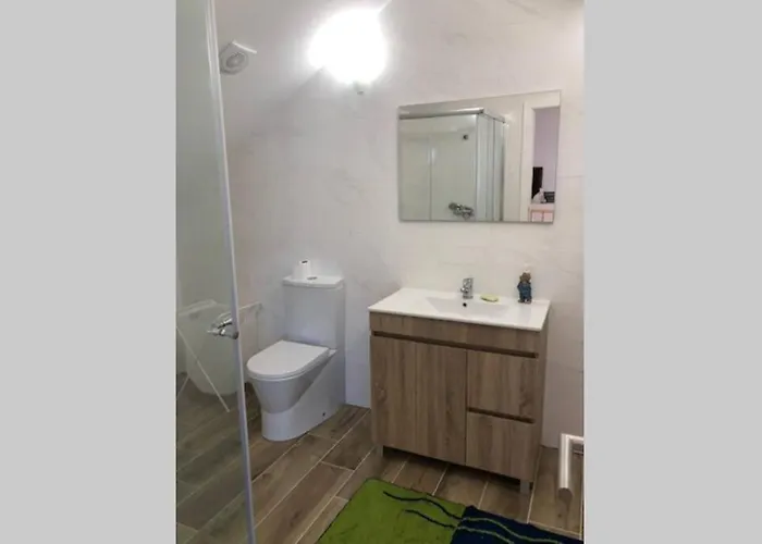 Grandfather's House *